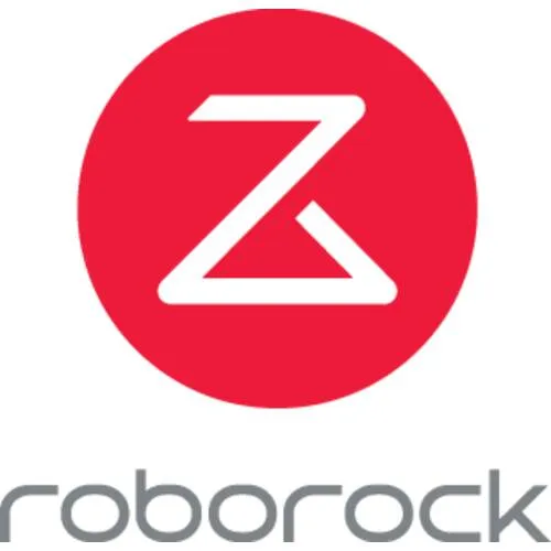 Roborock