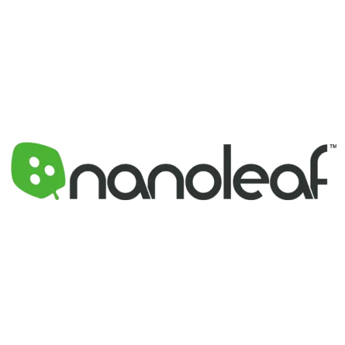 Nanoleaf