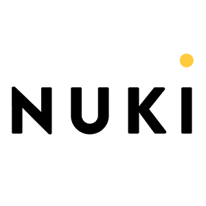 Nuki