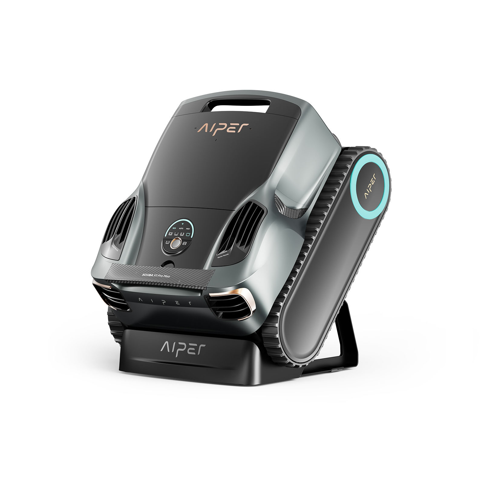 Scuba X1 Pro Max