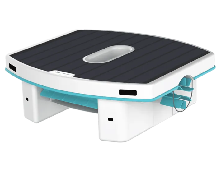 Skimmi